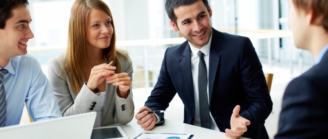 business-01-1024x683