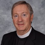Reverend Dr. D. Stuart Dunnan