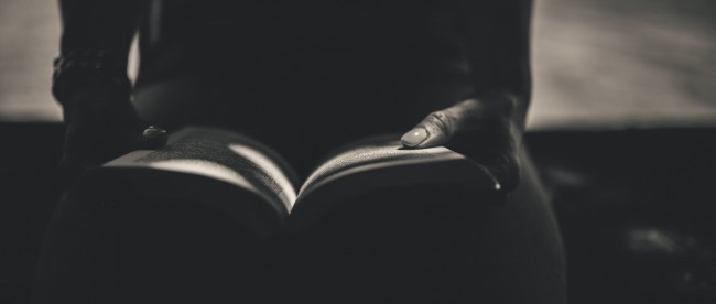 book-923254_1920